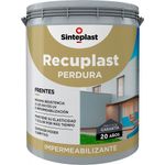 Recuplast-Perdura-Frentes