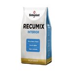 Recumix-Interior
