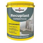 Cementicio-Monocomponente