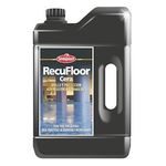 Recufloor-Cera-