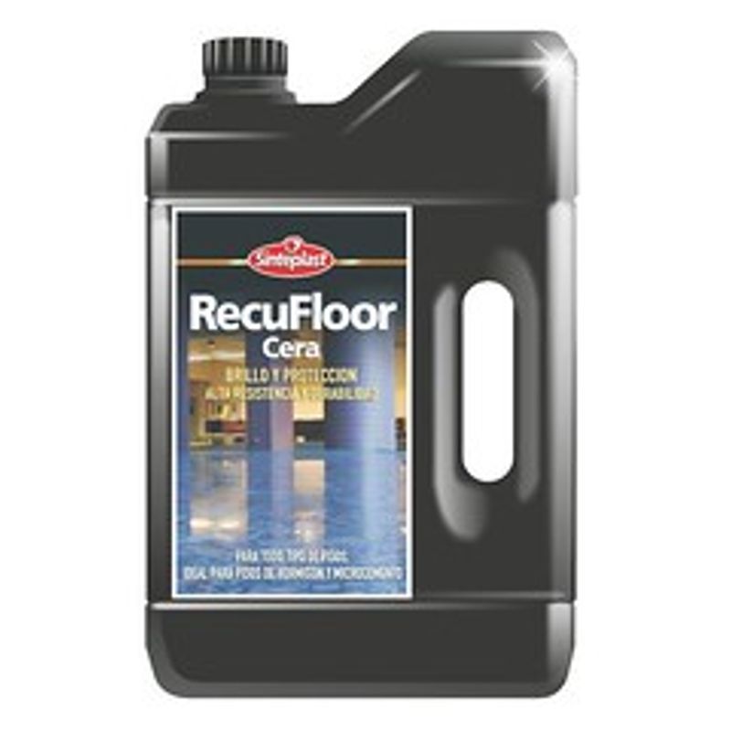 Recufloor-Cera-
