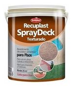 Recuplast-Spray-Deck