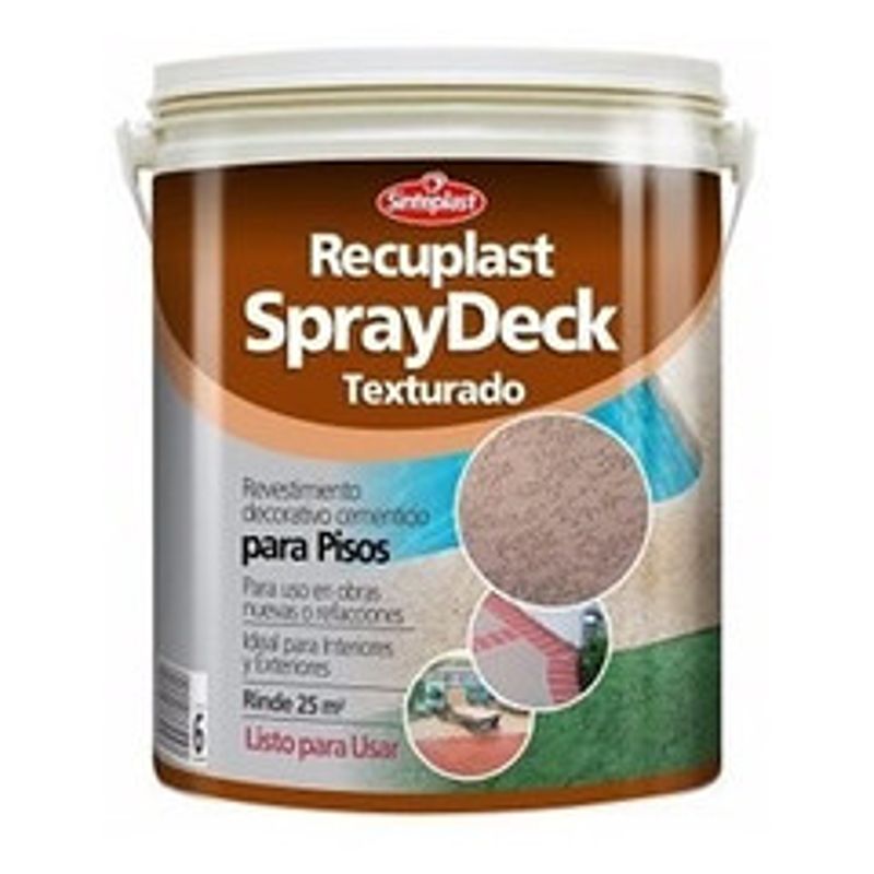 Recuplast-Spray-Deck