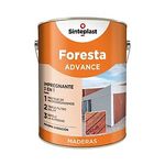 Foresta-Advance-Satinado