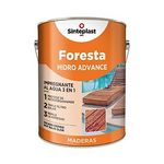 Foresta-Hidro-Advance-Satinado-