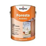 Foresta-Marino-