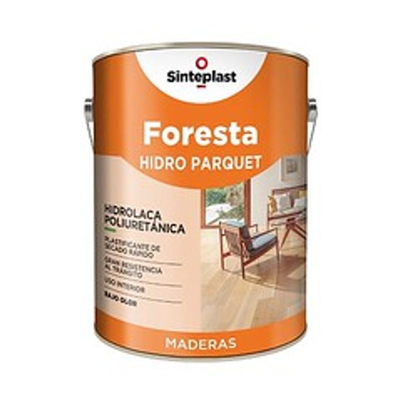 Foresta-Hidro-Parquet-Brillante-