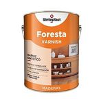 Foresta-Varnish-Mate-