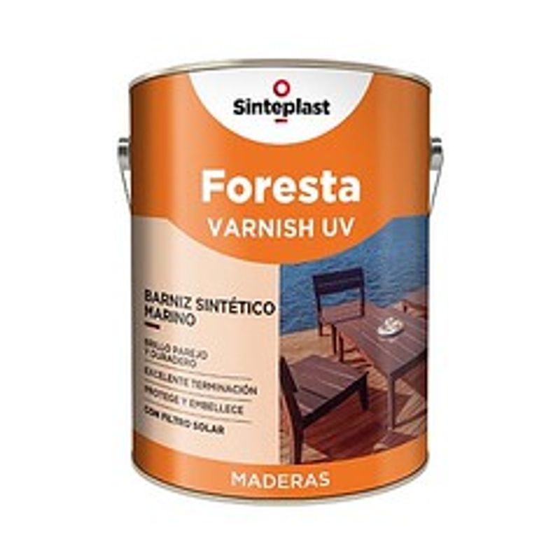 Foresta-Varnish-UV