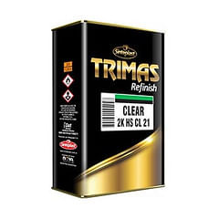Trimas-Clear-Altos-Solidos-2-K