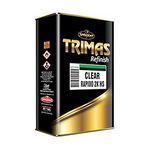 Trimas-Clear-Rapido-2K-Hs---2-1--Secado-3Hs