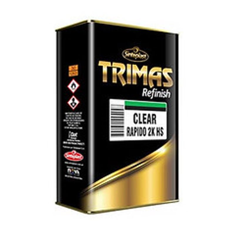 Trimas-Clear-Rapido-2K-Hs---2-1--Secado-3Hs