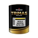 Trimas-Masilla-Universal