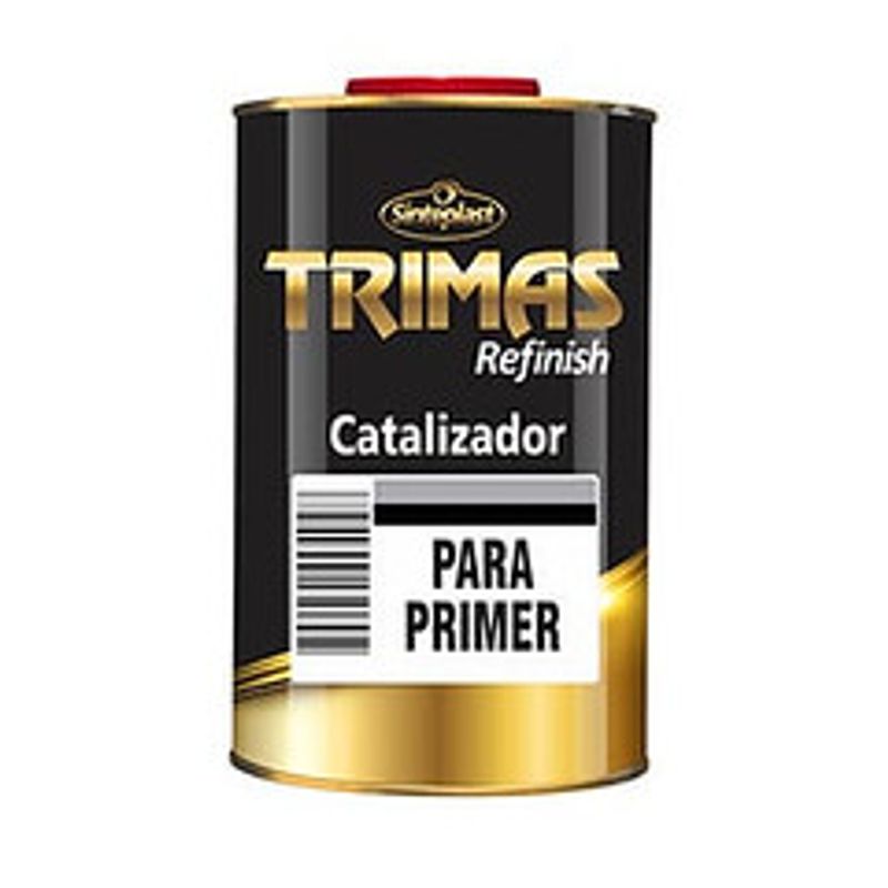 Trimas-Catalizador-Pu-Para-Primer