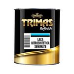 Trimas-Laca-Nitrosintetica-Semi-Mate