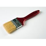 Pincel-Serie-404