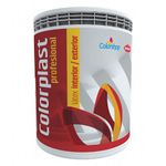 Colorplast-Latex-Interior-Exterior