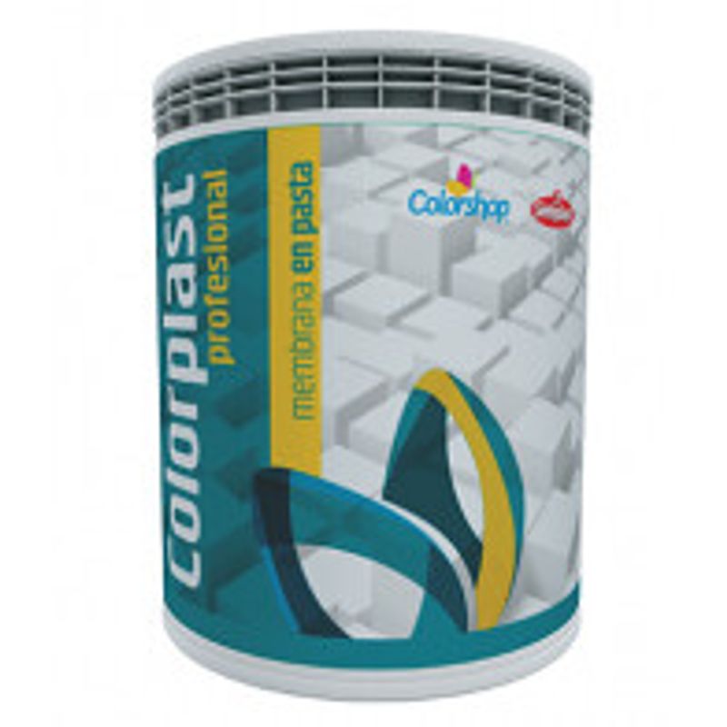 Colorplast-Membrana-En-Pasta