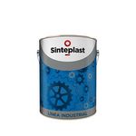 Sintepox-Antioxido-Epoxi--A-B--
