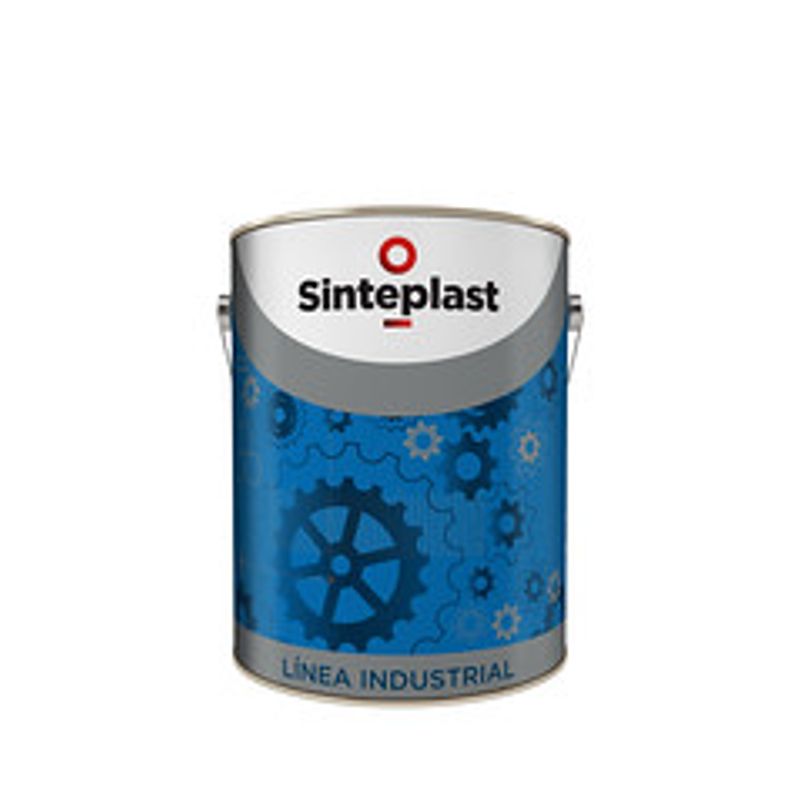 Sintepox-Antioxido-Epoxi--A-B--