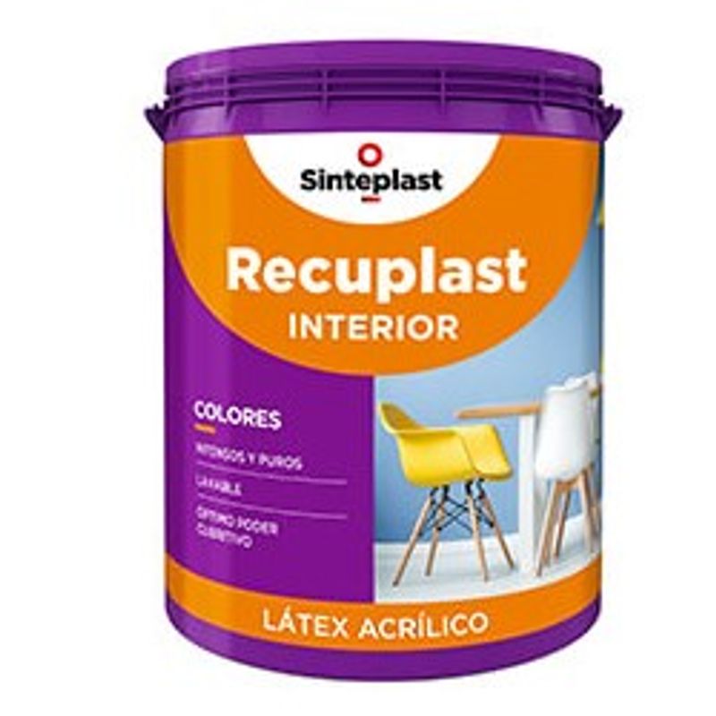 interior-colores