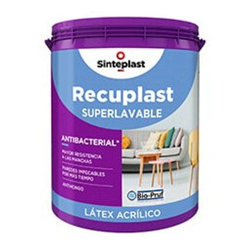 superlavable