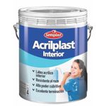 acril-interior