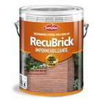 recu-impermeabilizante