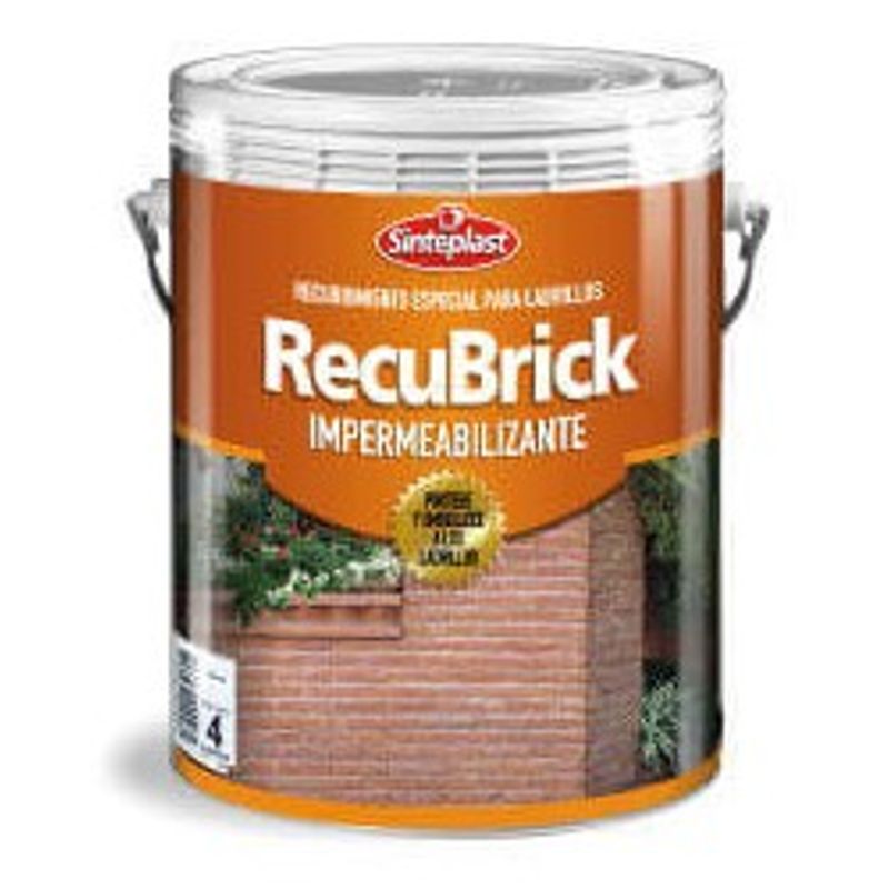 recu-impermeabilizante