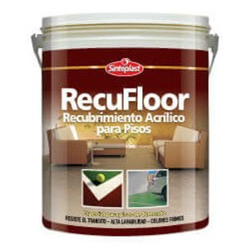recufloor-recubrimientos-pisos