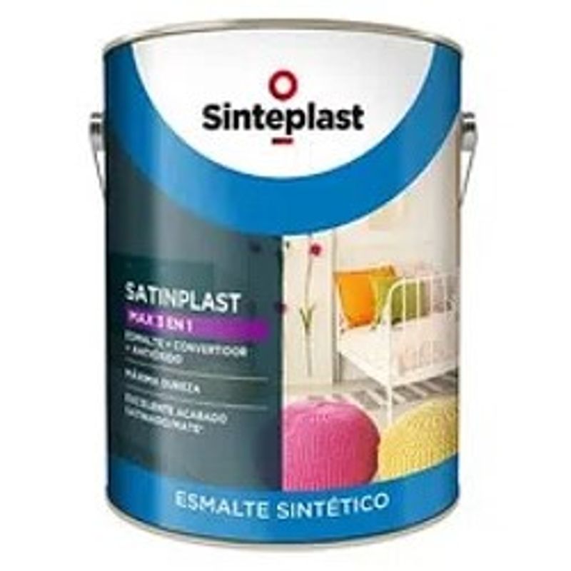 santinplast-satinado-max-en-31