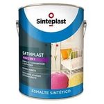 santinplast-satinado-max-en-31