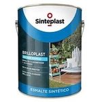 brilloplast-max-secado