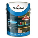 brilloplast-3en1