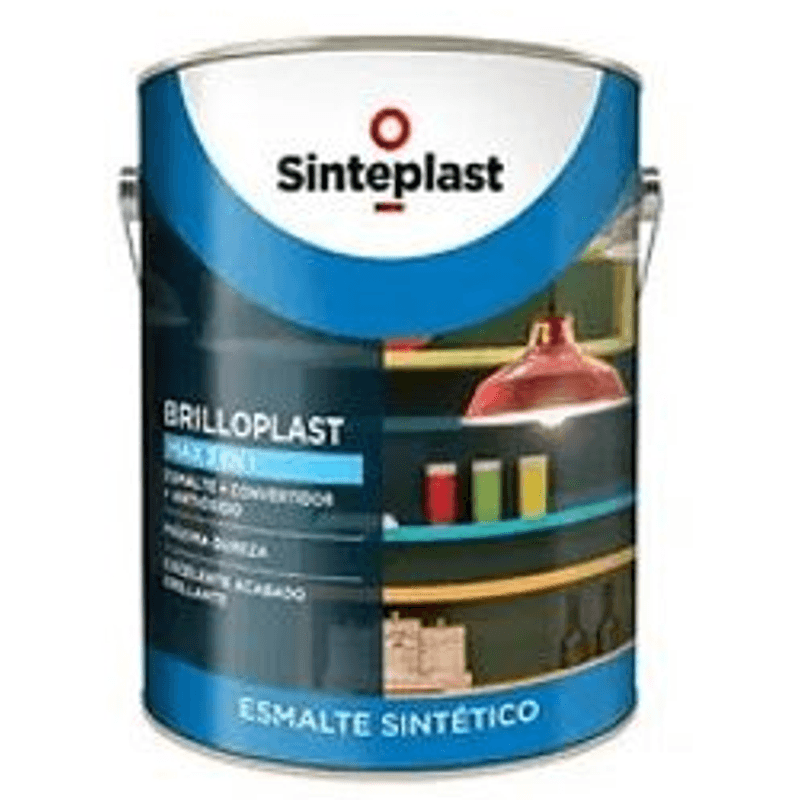 brilloplast-3en1