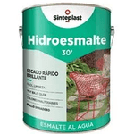 hidroesmalte-brillante