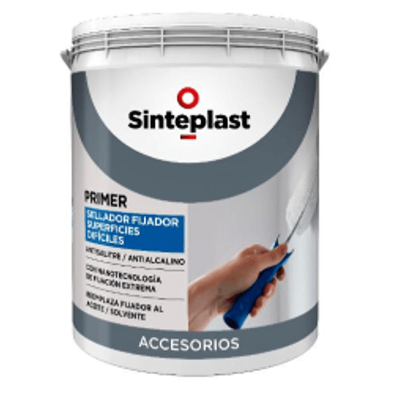 PRIMER-SUP-DIFICILES