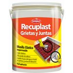 RECUPLAST-GRIETAS-Y-JUNTAS