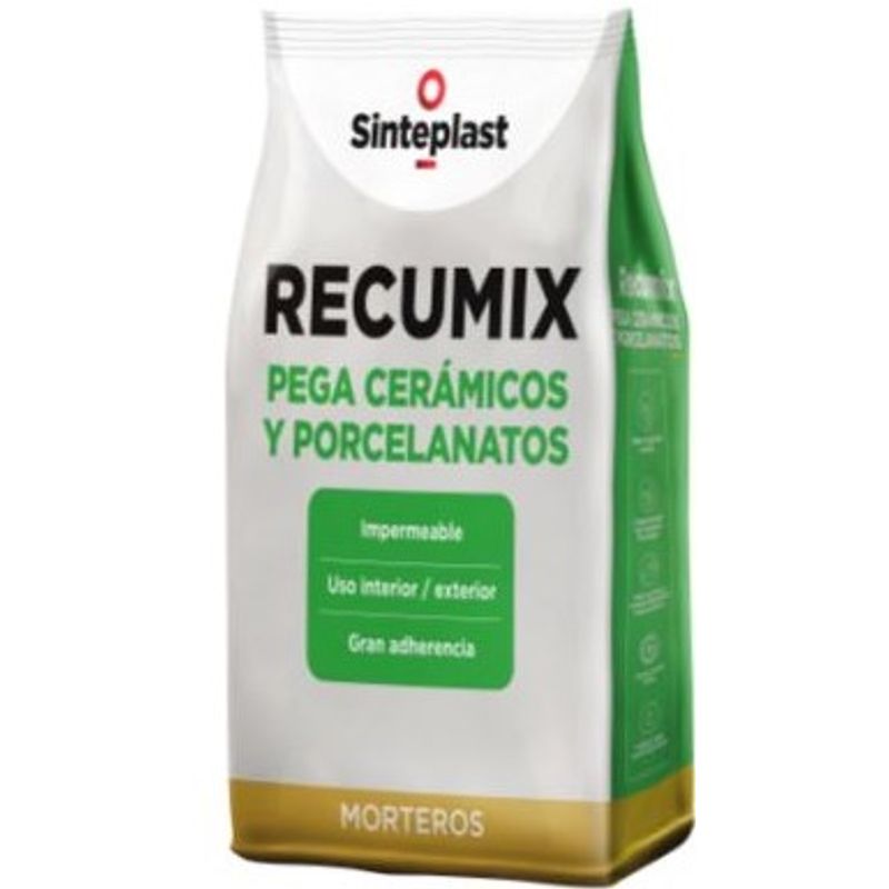 Recumix_PEGA-CERAMICOS