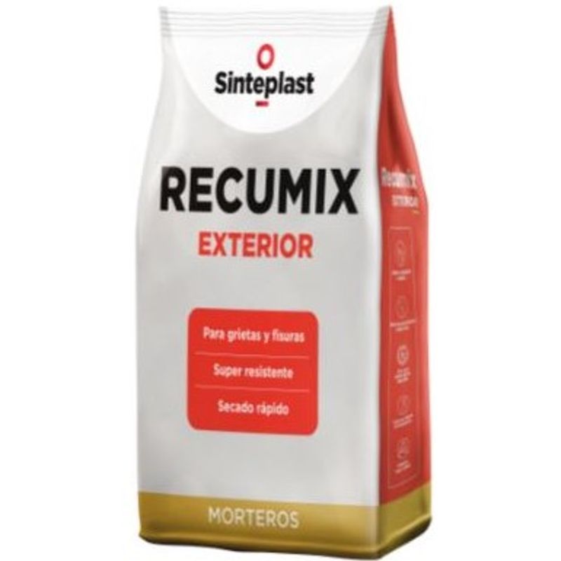 Recumix_EXTERIOR