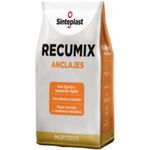 Recumix_ANCLAJES