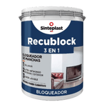 RECUBLOCK-3-EN-1