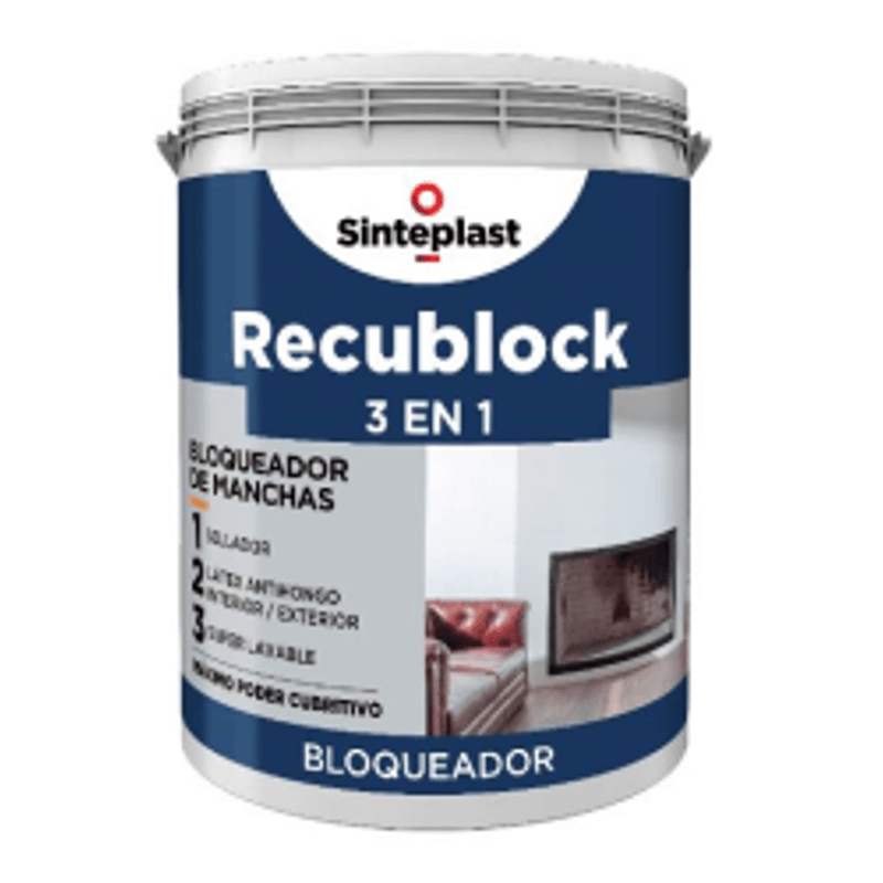 RECUBLOCK-3-EN-1