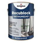 RECUBLOCK-ANTIHUMEDAD