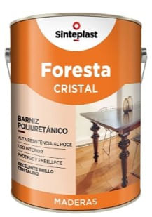 Foresta_CRISTAL