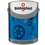 REDONDO-INDUSTRIA