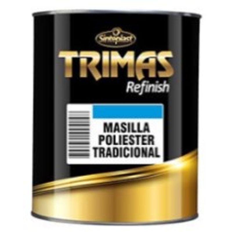 masilla-pol-tradicional