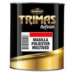 masilla-pol-mulitusi