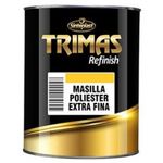 masilla-poliester-extra-fina