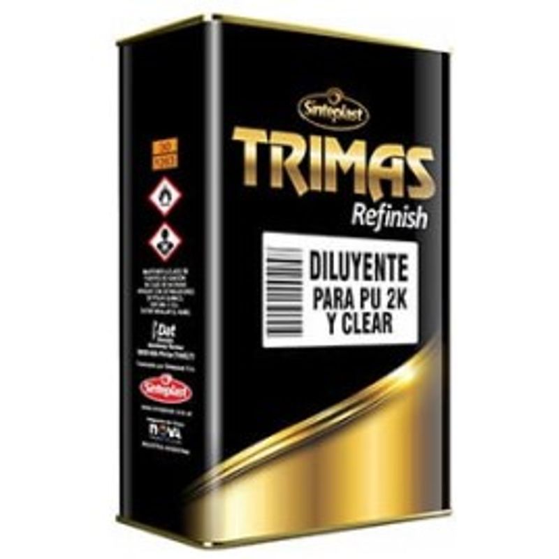 Trimas-Diluyente-2K-Premium